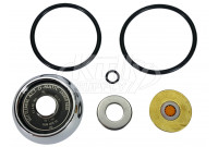 Sloan SH-1009-A Institutional Repair Kit