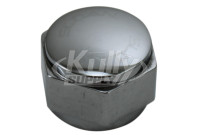 Sloan WES-1 Water Supply Inlet Cap 3/4"