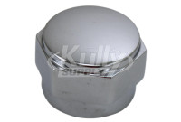 Sloan WES-2 NPT Water Supply Inlet Cap 1"