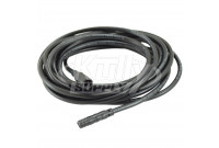 Sloan EAF-17 10 ft. Cable Assembly