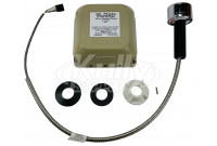 Sloan ETF-1019-A Microphone Sensor Junction Box Kit (for EL-3500-A & ETF-450-A ONLY)