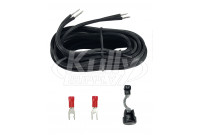 Sloan ETF-458-A Power Cord Kit