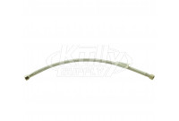 Sloan MIX-19 Flexible Supply Hose 20"