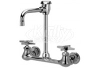 Zurn Z842T2-XL AquaSpec Sink Faucet