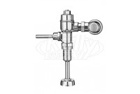 Sloan Naval 186-1.0 Flushometer