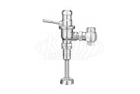 Sloan Dolphin 180-1.0 Flushometer