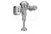 Zurn AquaSense AV ZEMS6003AV-IS-EWS Hardwired Flush Valve