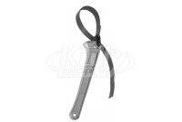 Sloan A-124 Strap Wrench