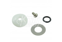 Zurn P6000-PN19 Spray Arm Repair Kit