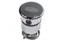 Zurn P6000-PN20 Elbow Assembly