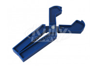 Zurn P5795-10 Waterless Urinal Strainer Removal Tool