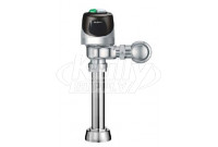 Sloan ECOS 8111-1.6/1.1 Sensor Flushometer