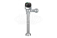 Sloan ECOS 8113-1.6/1.1 Sensor Flushometer