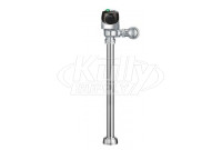 Sloan ECOS 8115-1.6/1.1 Sensor Flushometer