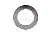 Chicago 55-010JKNF Steel Washer