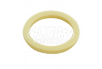 Chicago 734-005JKNF Body Gasket
