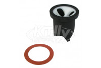 Chicago 734-105KJKNF Urinal VB Repair Kit