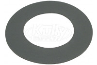 Chicago 739-056JKNF Rubber Washer