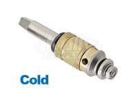 Chicago 377-X245RJKNF Quaturn Cold Control-A-Flo Compression Operating Cartridge (Long)