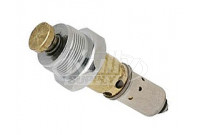 Chicago 386-XSLOJKNF Urinal Push Button Cartridge