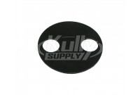 Bradley 125-001BS Gasket