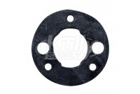 Bradley 300-0602 Gasket