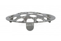 Bradley P16-075 STRAINER-DOMED