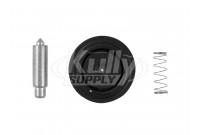 Bradley S65-262 AST4 Valve Repair Kit