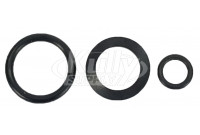 Bradley S65-153 Gasket Kit