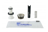 T&S Brass 108V-RK Repair Kit for B-0108 Spray Valve