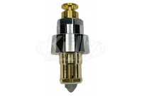 T&S Brass 238A Metering Cartridge