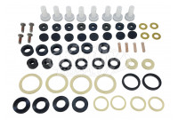 T&S Brass B-6RK Repair Kit