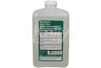 Sloan SJS-1751-4 Rose Foaming Soap Green Seal 1000 mL (Discontinued)