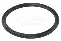 Elkay A53956 223 O-Ring