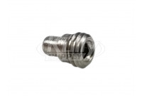 Elkay A54765 Set Screw