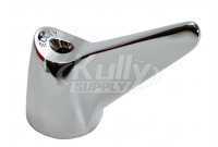 Elkay P01268 HANDLE