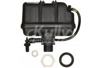 Vortens-Lamosa 3468 Replacement Flushmate 504 Tank Kit