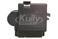 Elkay 35768C Cover Relay (Discontinued)