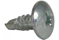 Elkay 75634C Basin Screw