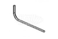 Bradley 130-140 Allen Wrench