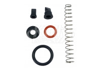 Bradley P19-213 Soap Valve Repair Kit