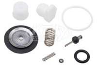 Haws VRK5872 Valve Repair Kit (for 5872)