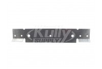 Elkay 28551C Mounting Bracket