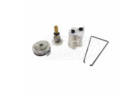 Powers 900-031 Model 2-Stem/Cartridge Repair Kit