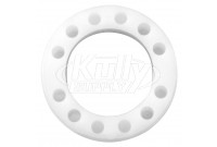 Oasis A020957 Plastic Retaining Nut