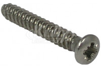 Oasis 036049-002 Screw