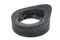 Oasis 027614-002 Gasket, Waste