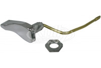 Crane P030384 Flushmate Handle (Discontinued)