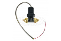 Sloan ETF-740-A 6 VDC Solenoid Valve Assembly