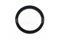 Elkay 72001527 Plastic Washer (LK464)